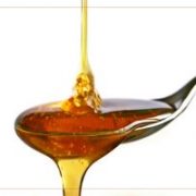 Honig gegen Nebenwirkungen bei Krebstherapie?