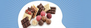 Schokolade macht schlau und andere Medizinmythen – Das „Mythenaufdeckungsbuch“ der Stiftung Warentest