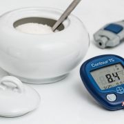 Neue Ursache für Entstehung von Diabetes entdeckt