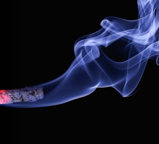 Der mangelnde Nichtraucherschutz in Deutschland ist unverantwortlich