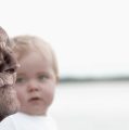 Gefährliche Vaterschaft älterer Männer  – das Ergebnis: kranke Kinder