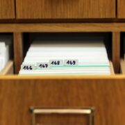 Die rückständige Bürokratie im Gesundheitssystem gefährdet Menschenleben