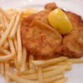 EU-Parlament möchte dem Veggie-Schnitzel das Schnitzel im Namen verbieten