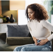 Beckenvenensyndrom – wenn chronische Unterleibsschmerzen eine unerkannte Ursache haben