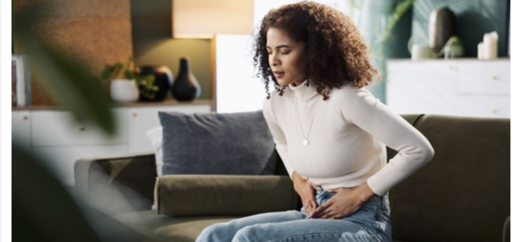 Beckenvenensyndrom – wenn chronische Unterleibsschmerzen eine unerkannte Ursache haben