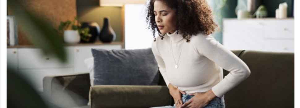 Beckenvenensyndrom – wenn chronische Unterleibsschmerzen eine unerkannte Ursache haben