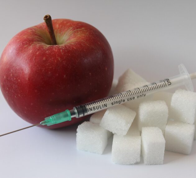 Umfrage zeigt Wissenslücken – Herzrisiko bei Typ-2-Diabetes wird häufig unterschätzt