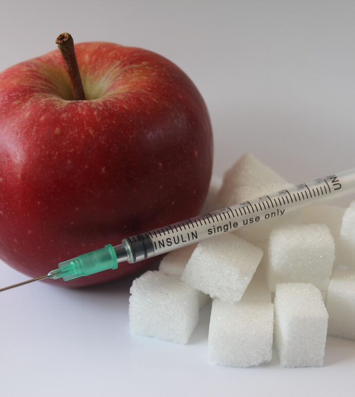 Umfrage zeigt Wissenslücken – Herzrisiko bei Typ-2-Diabetes wird häufig unterschätzt