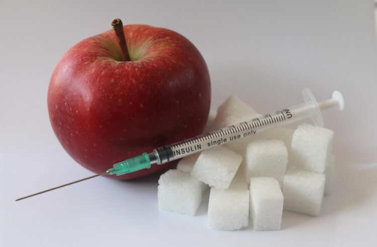 Umfrage zeigt Wissenslücken – Herzrisiko bei Typ-2-Diabetes wird häufig unterschätzt