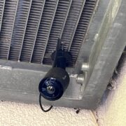 ENDLICH! Kabinett beschließt verpflichtende Videoüberwachung in Schlachthöfen