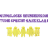 Bedingungsloses Grundeinkommen – Studie widerlegt viele Vorurteile