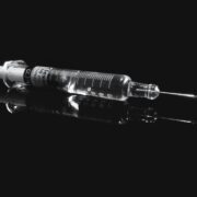 Laut Studie senkt Adipositas-Medikament das Risiko für Herz-Kreislauf-Erkrankungen und schwere Infektionen