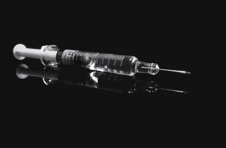 Laut Studie senkt Adipositas-Medikament das Risiko für Herz-Kreislauf-Erkrankungen und schwere Infektionen